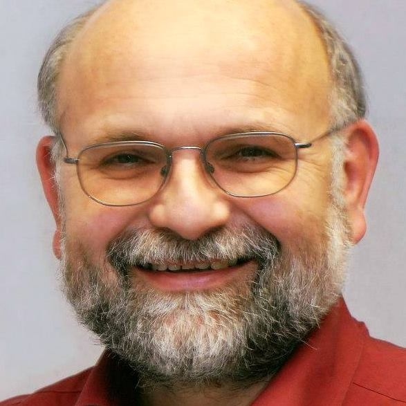Ing. Peter Kainrath